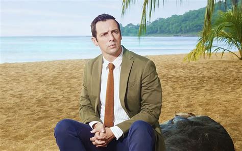 britbox death in paradise season 13